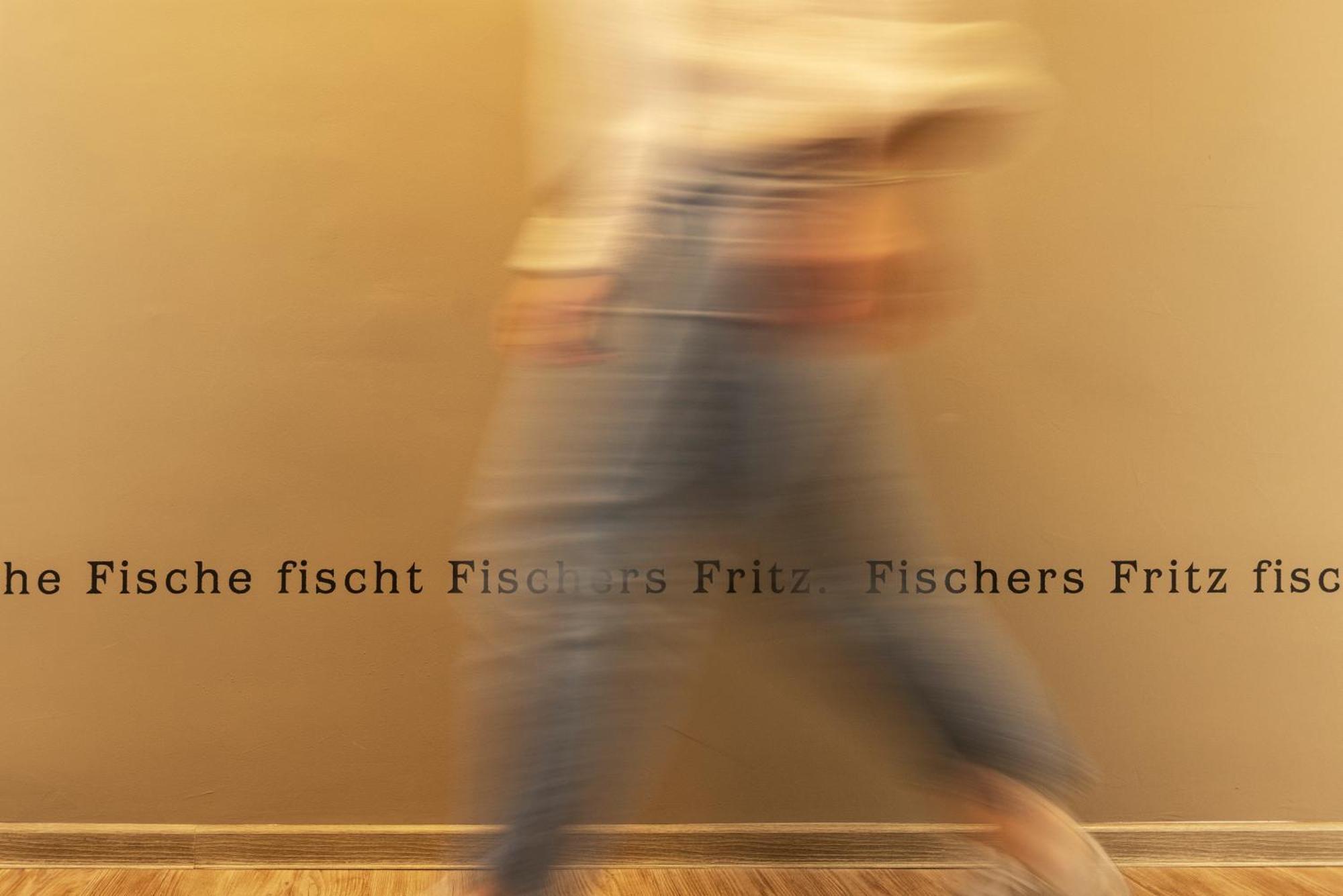 Hotel Fischzucht - By Homekeepers Wurzburg Exterior photo